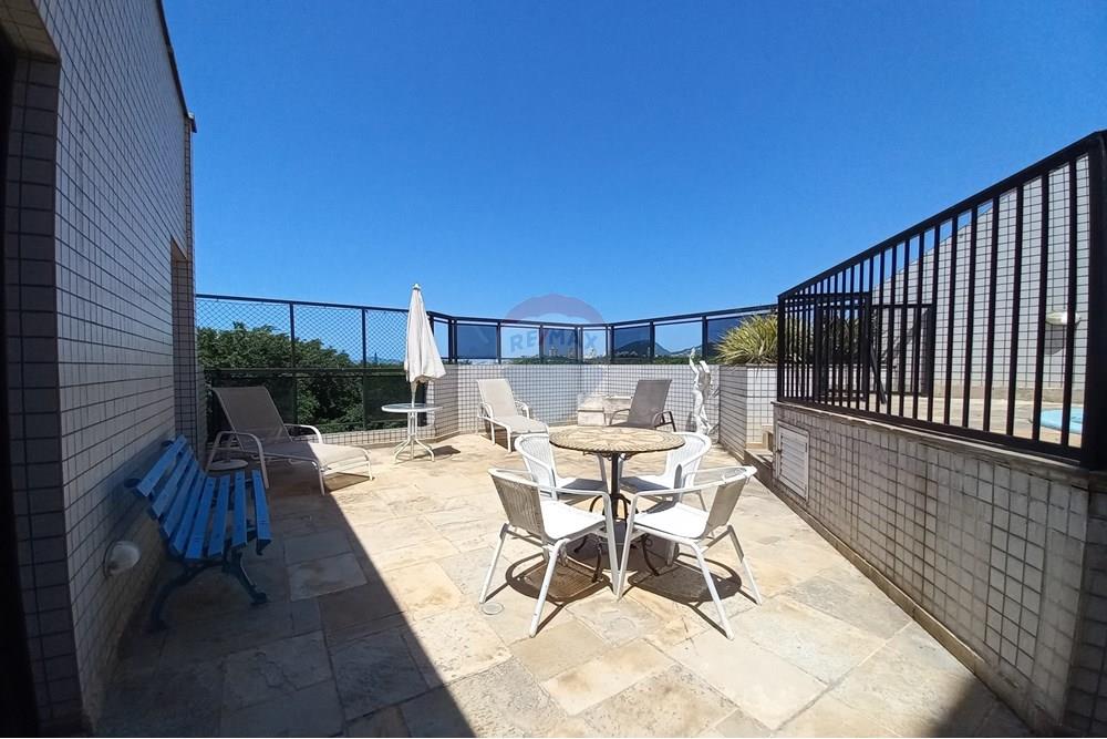 Cobertura - Venda - Guarujá , São Paulo - 20251121_101537.jpg - Churrasqueira - 690821041-227