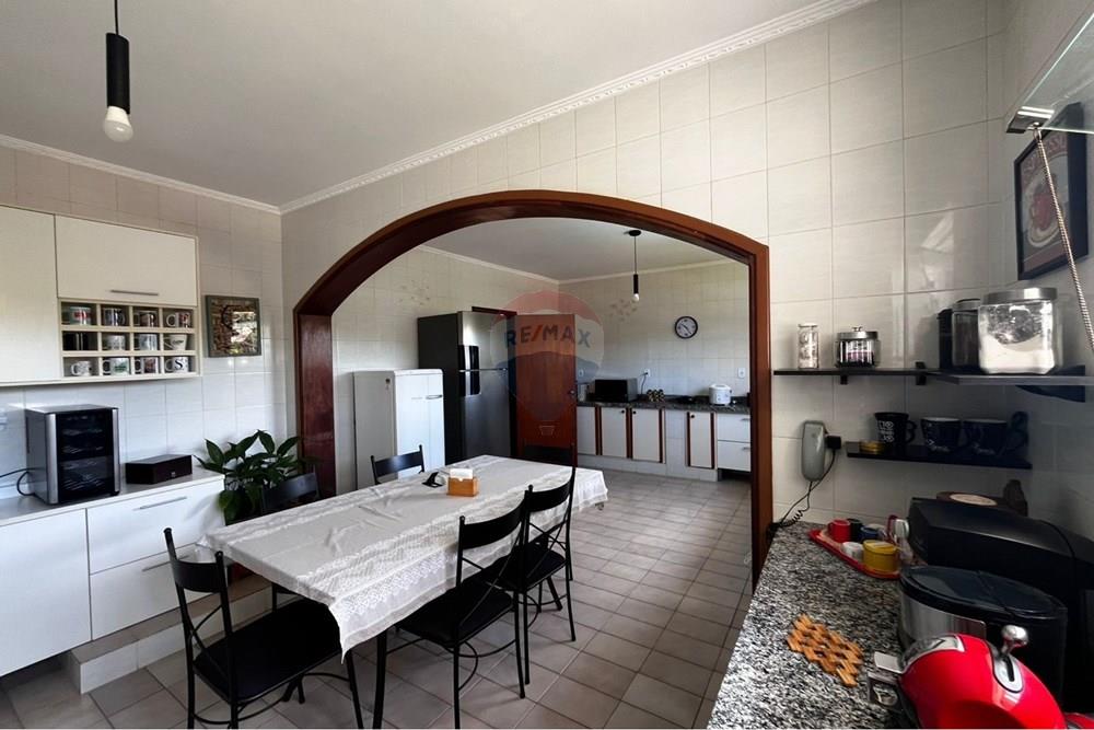 Casa - Venda - Bragança Paulista , São Paulo - WhatsApp Image 2026-02-13 at 09.56.37 (1).jpeg - 690041213-8