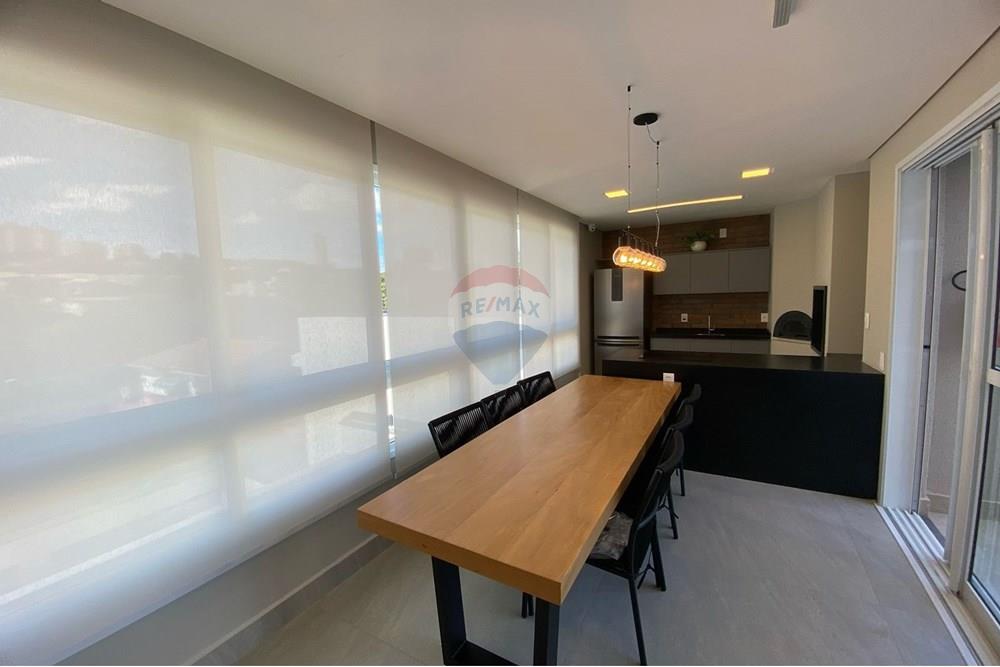 Apartamento - Alugar - Campinas , São Paulo - WhatsApp Image 2025-06-12 at 12.29.55.jpeg - 690681167-2