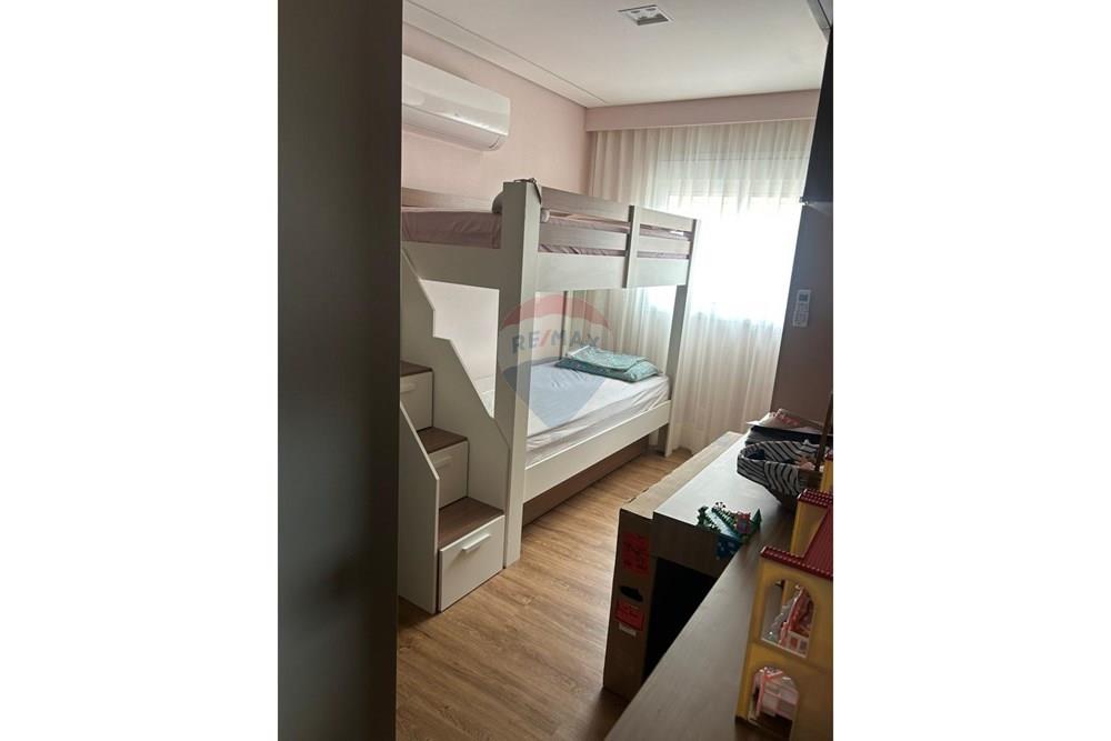 Apartamento - Alugar - Barueri , São Paulo - Parc Athenee 27 (7).jpeg - 691021041-7