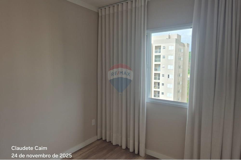 Apartamento - Alugar - Valinhos , São Paulo - 32044d65-8f04-4c55-bb95-8c12090c3850.jpg - 690851008-565