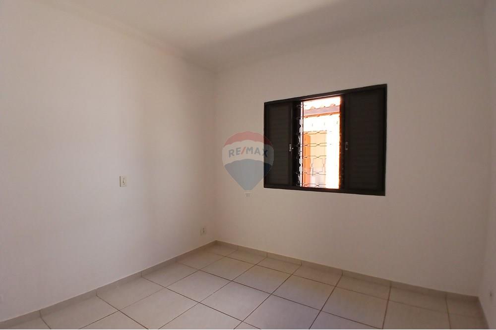 Casa - Alugar - Piracicaba , São Paulo - 20251128_132819.jpg - Quarto - 690781063-40