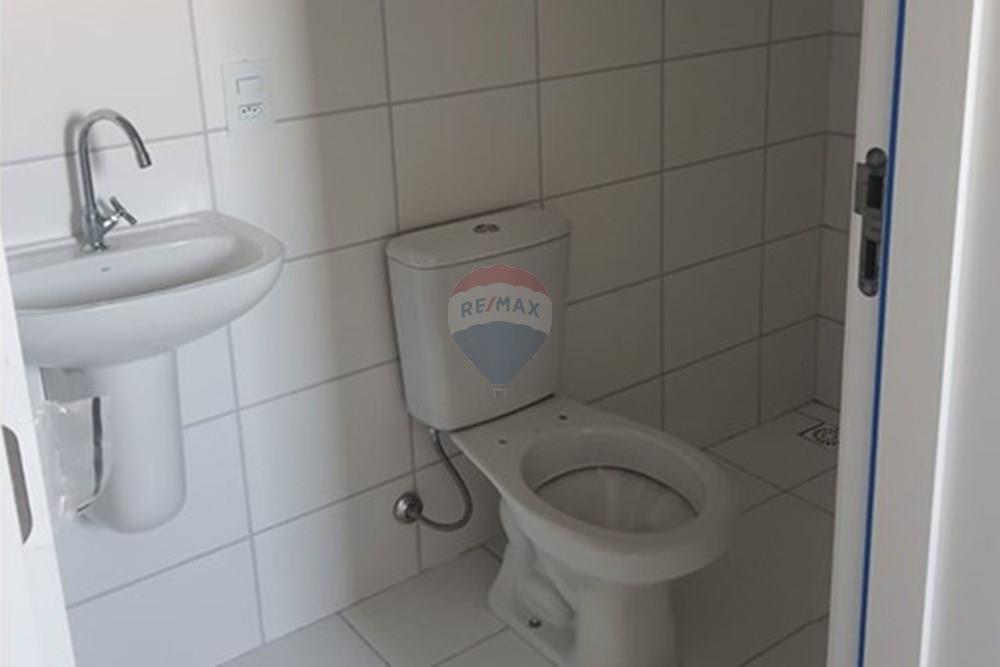 Apartamento - Alugar - Mogi Guaçu , São Paulo - 5.jpeg - 690281066-11