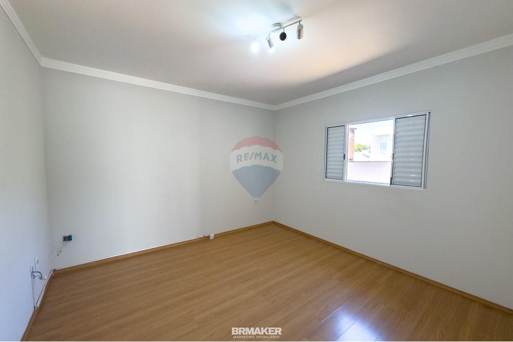 Casa de Condomínio - Venda - Paulínia , São Paulo - IMG_8917.JPG - 690681132-56