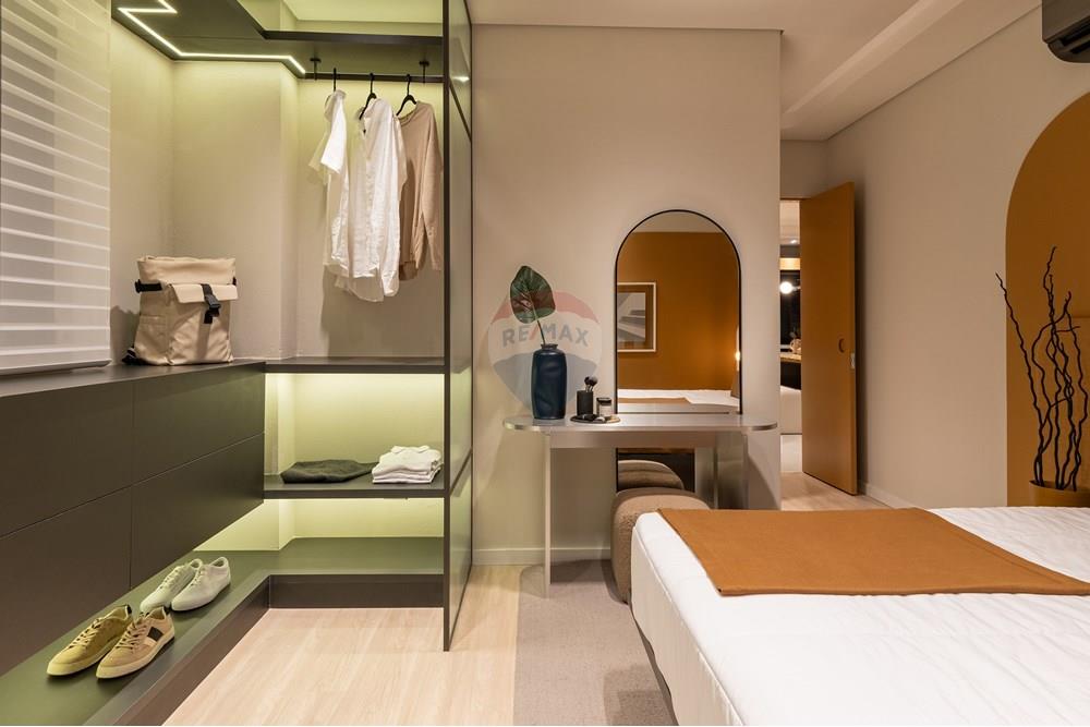 Apartamento - Venda - Campinas , São Paulo - Vanguard_FRAME_85Metros_059.jpg - 690541082-38