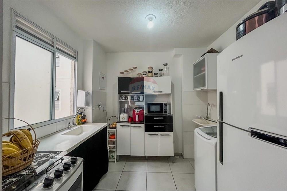 Apartamento - Venda - Mogi Mirim , São Paulo - IMG-20250802-WA0016.jpg - 690751100-15