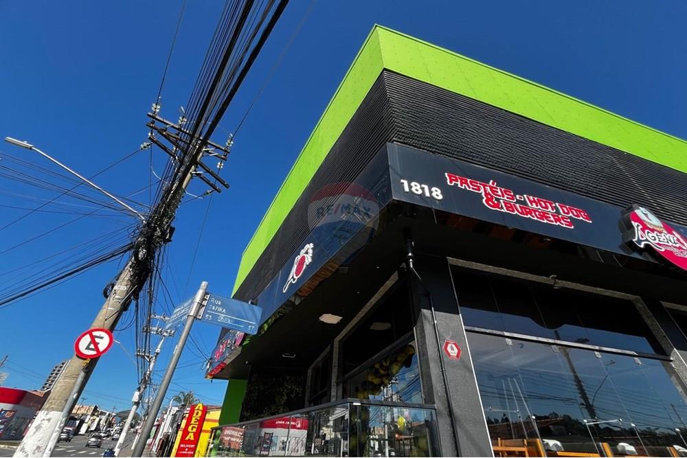 Ponto Comercial/ Loja - Alugar - Atibaia , São Paulo - WhatsApp Image 2025-06-07 at 20.29.59.jpeg - 690471141-106