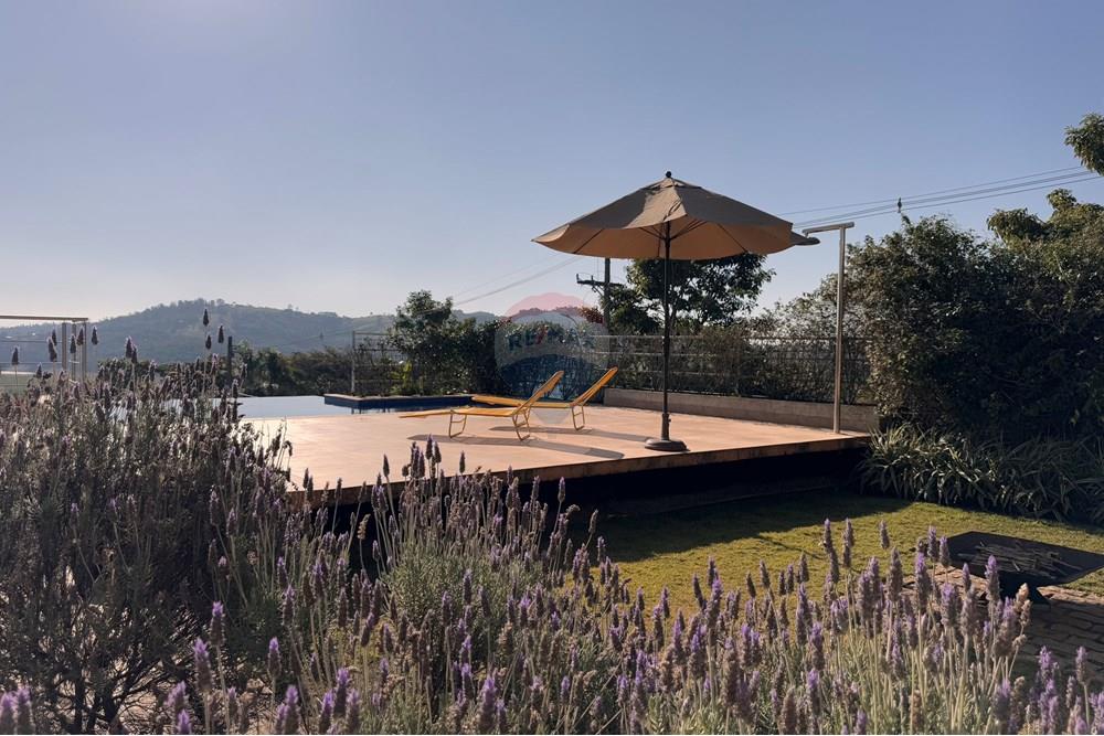 Casa de Condomínio - Venda - Piracaia , São Paulo - IMG_8811.jpg - Área Gourmet - 690041159-10