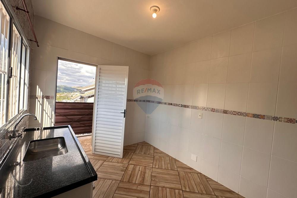 Kitnet - Alugar - Bragança Paulista , São Paulo - WhatsApp Image 2026-03-22 at 17.31.18 (5).jpeg - 690041129-18