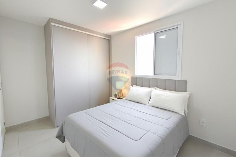 Apartamento - Venda - Limeira , São Paulo - qunnamed.jpg - 690741086-2