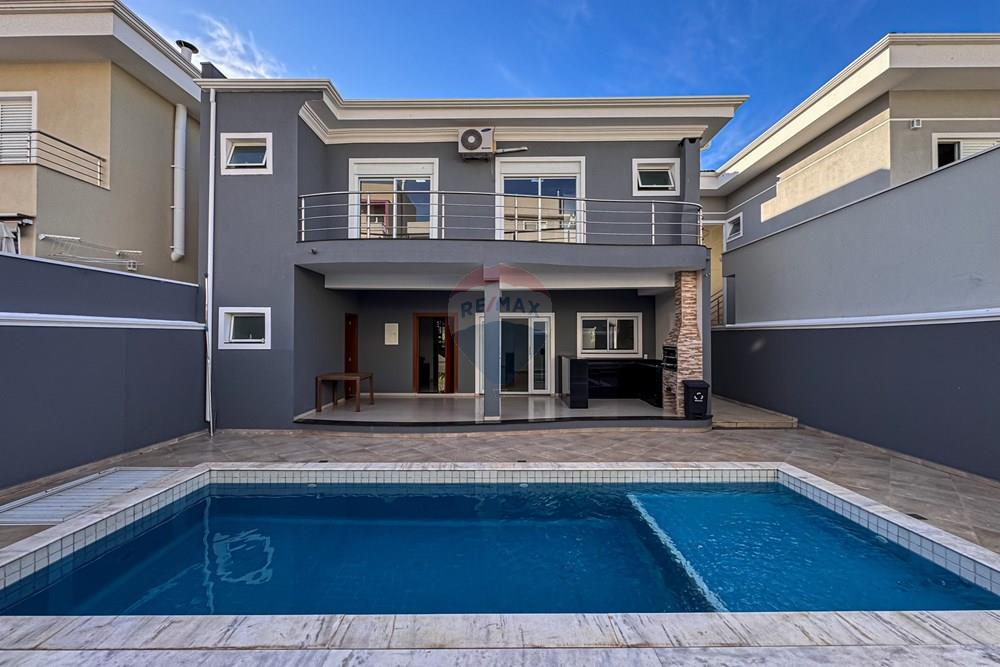 Casa de Condomínio - Venda - Campinas , São Paulo - IMG_0338.jpg - 690701024-209