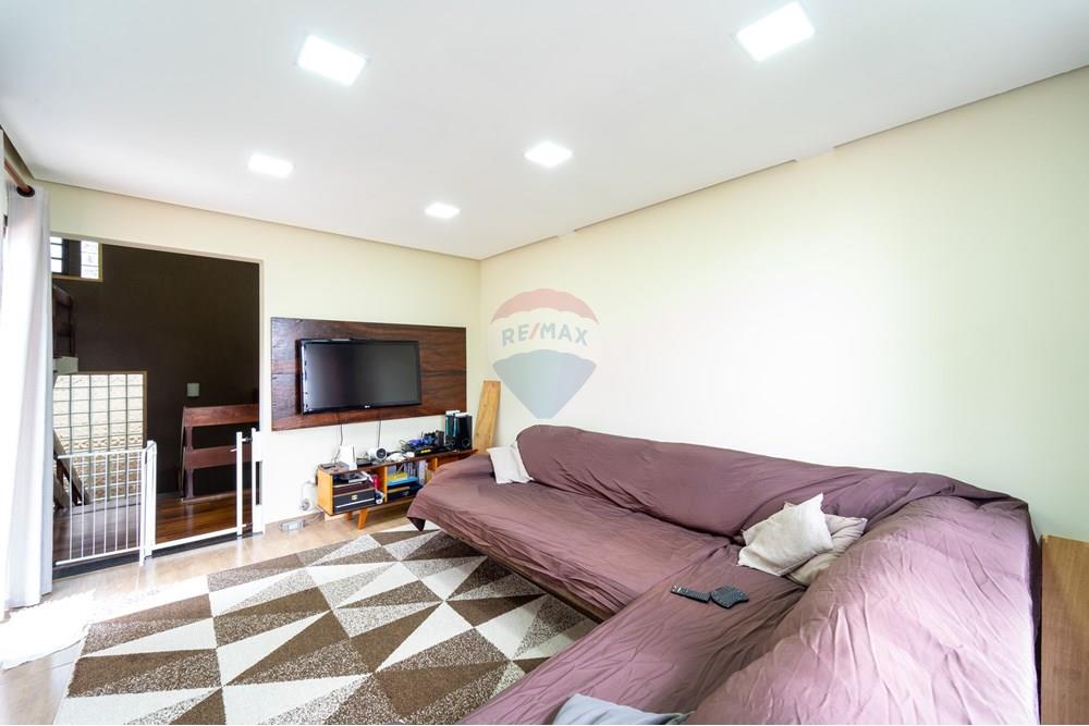 Casa - Venda - Jundiaí , São Paulo - DSC03111.jpg - 690591010-38