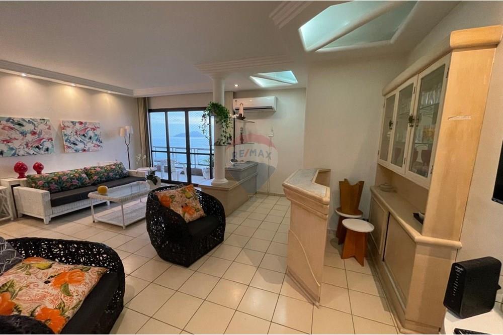 Apartamento - Venda - Guarujá , São Paulo - WhatsApp Image 2025-10-28 at 10.15.34 (1).jpeg - 690501004-1052