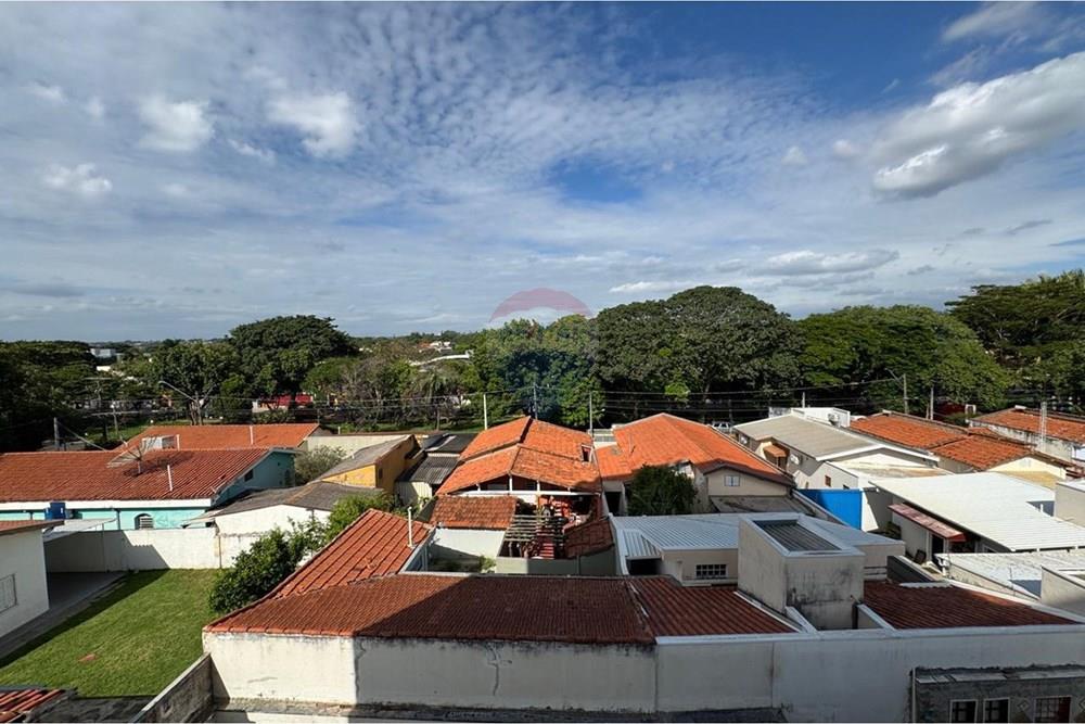 Apartamento - Alugar - Campinas , São Paulo - WhatsApp Image 2026-01-20 at 16.10.28 (1).jpeg - 690331001-163