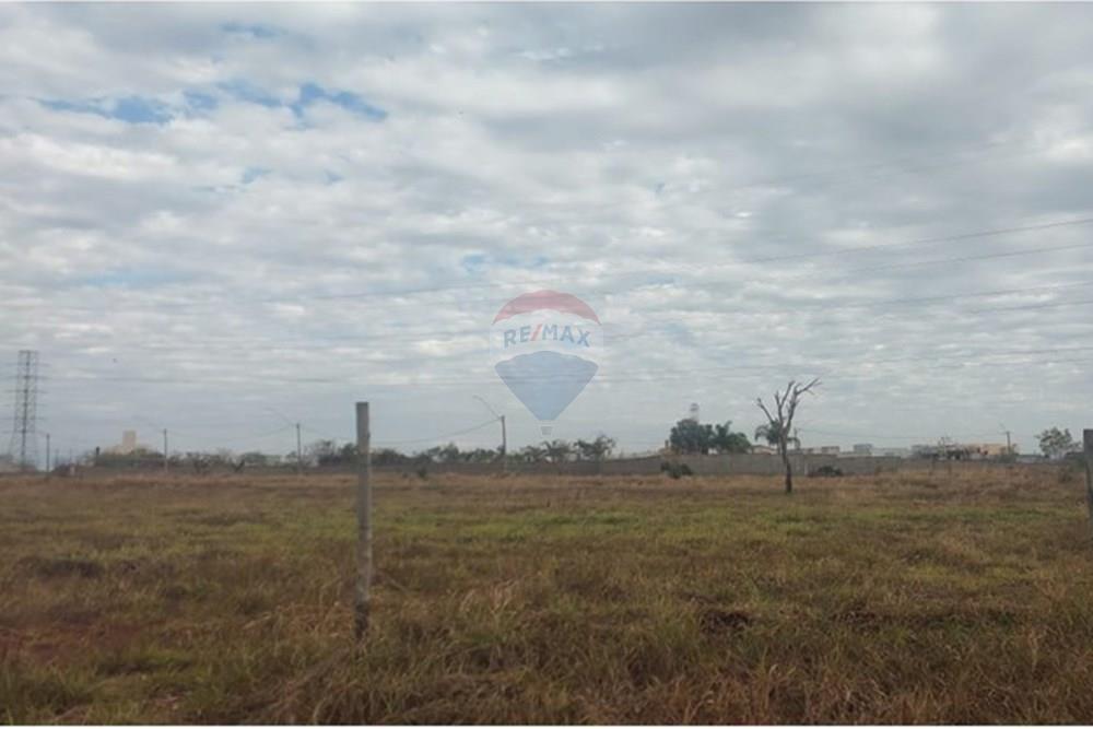 Terreno - Venda - Araraquara , São Paulo - 9b83df13-0d3c-47eb-9286-e341c1c2416b.jpeg - 690151052-85