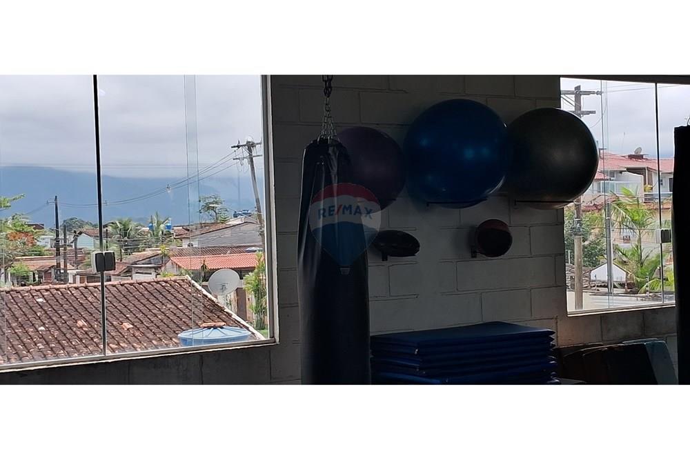 Galpão - Venda - Bertioga , São Paulo - 20251012_102715.jpg - Sala de Ginástica - 690341038-11