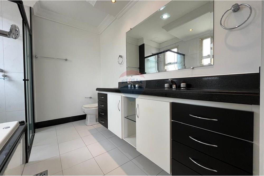 Apartamento - Alugar - Jundiaí , São Paulo - WhatsApp Image 2025-12-16 at 12.39.52 (12).jpeg - Banheiro - 690791206-3