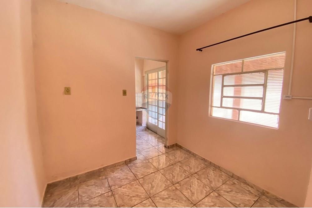 Casa - Alugar - Mogi Guaçu , São Paulo - WhatsApp Image 2025-11-26 at 12.14.45 (1).jpeg - 690281053-101