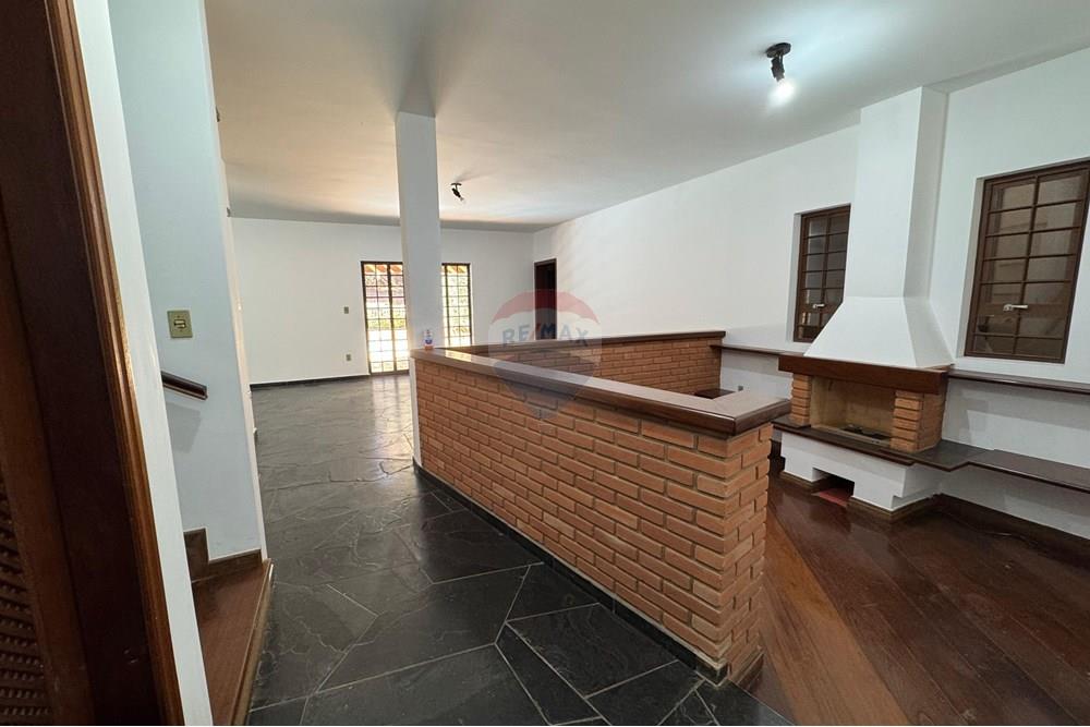 Casa - Venda - Campinas , São Paulo - Imagem do WhatsApp de 2025-07-01 à(s) 23.39.09_e3719946.jpg - 690331001-142