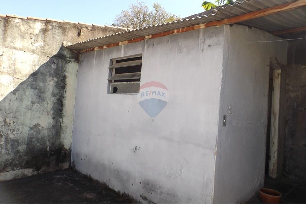 Casa - Venda - Itapira , São Paulo - WhatsApp Image 2025-05-21 at 09.25.28 (4).jpeg - 690291072-2