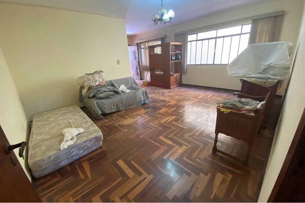 Casa - Alugar - Bragança Paulista , São Paulo - IMG_1573[1].JPG - 690141091-26