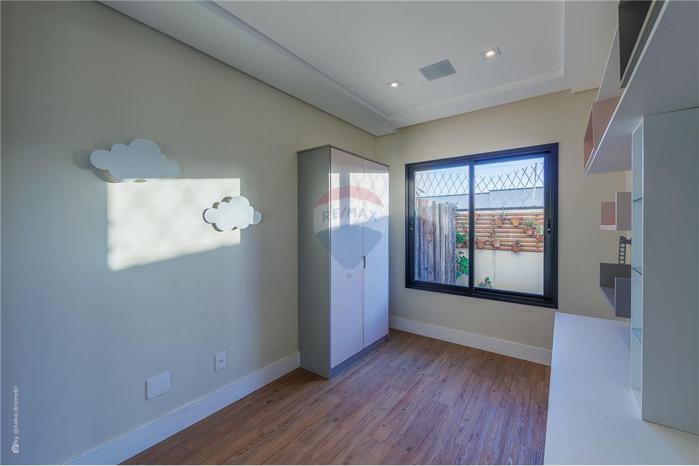 Casa de Condomínio - Alugar - Vinhedo , São Paulo - 42 - 690941014-80