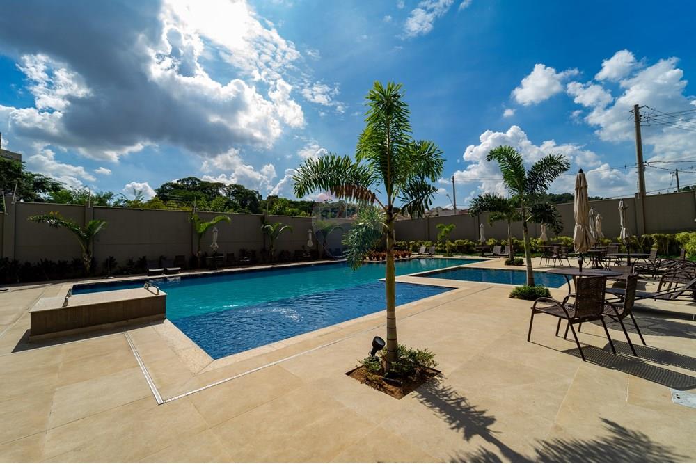 Apartamento - Venda - Jundiaí , São Paulo - DSC08868.jpg - 690361047-2