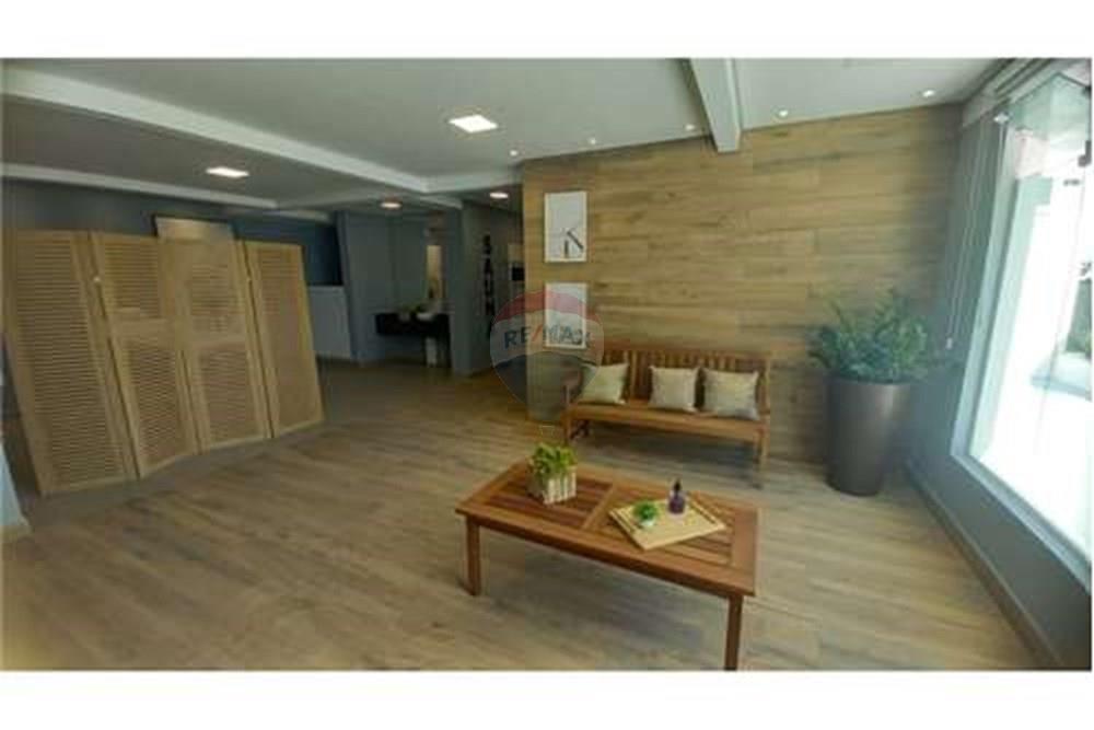 Apartamento - Venda - Guarujá , São Paulo - 21.jpg - 690501045-301