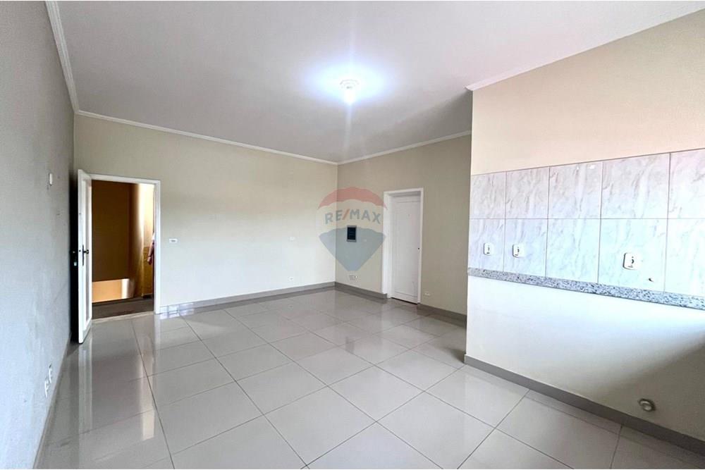 Cj. Comercial/ Sala - Alugar - Paulínia , São Paulo - WhatsApp Image 2025-02-13 at 00.33.36.jpeg - 690681050-161