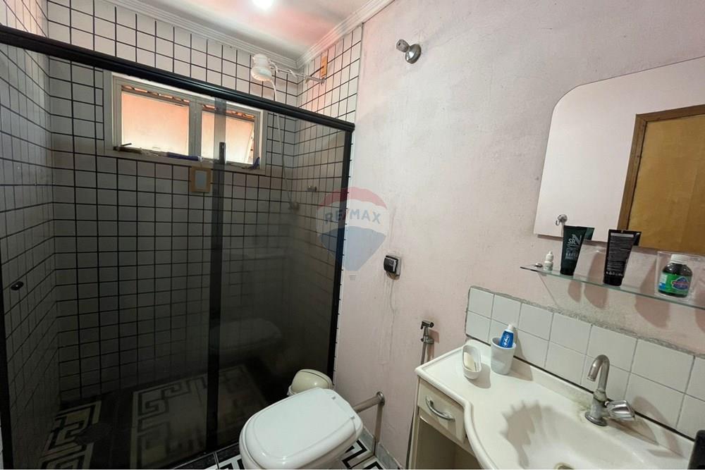 Sobrado - Venda - Itapira , São Paulo - WhatsApp Image 2026-01-20 at 13.36.32 (1).jpeg - 690291039-145