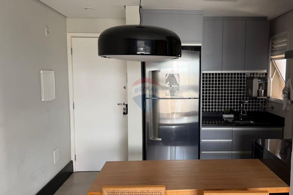 Apartamento - Alugar - Campinas , São Paulo - WhatsApp Image 2026-01-02 at 16.01.06 (2).jpeg - 690681167-87