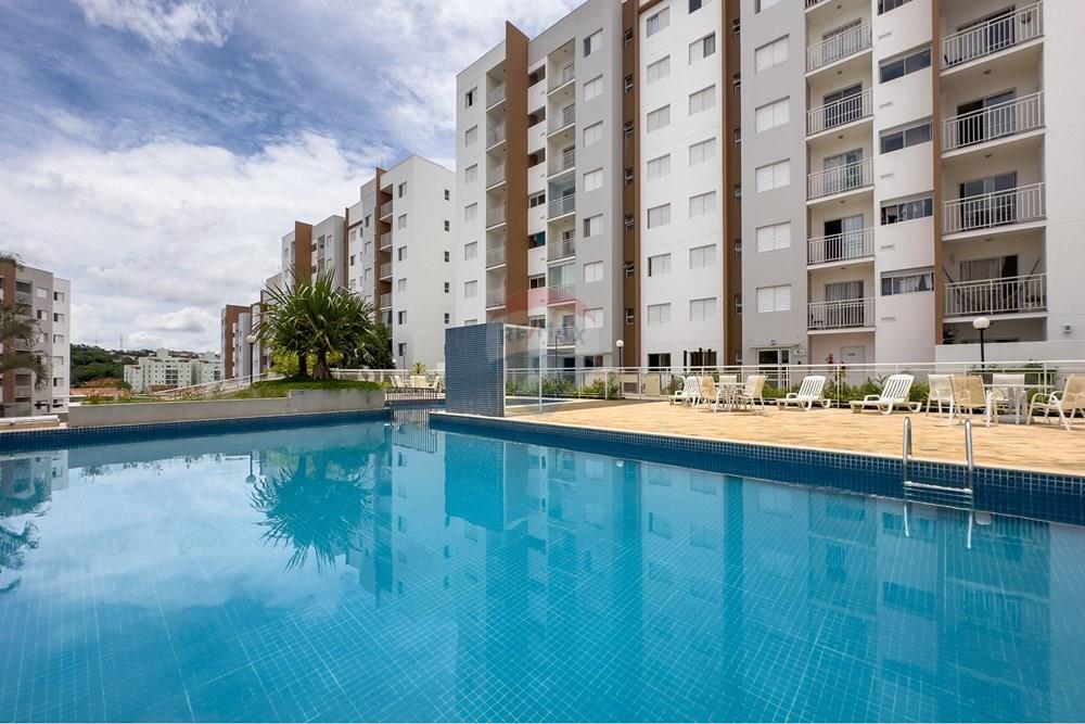 Apartamento - Alugar - Valinhos , São Paulo - TakeDroneBr-20326.jpg - 690851008-586