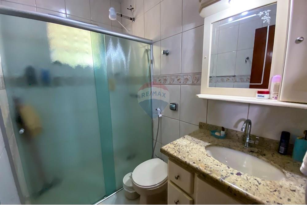 Casa - Venda - Piracicaba , São Paulo - IMG_3234.jpg - 690781104-100