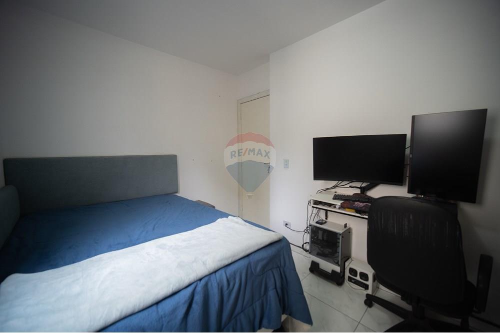 Apartamento - Venda - Cotia , São Paulo - L01-2.jpg - 691151038-3