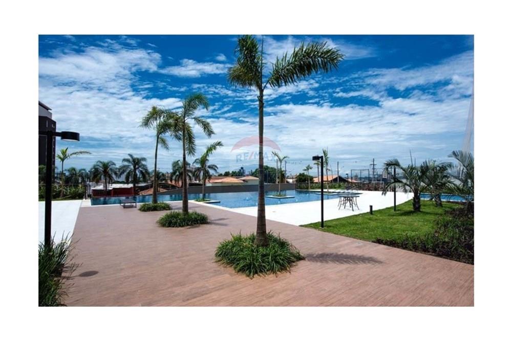 Apartamento - Alugar - Jundiaí , São Paulo - 6-11.jpg - 690791001-254