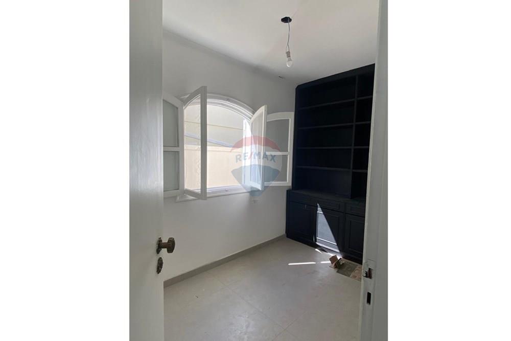 Casa de Condomínio - Alugar - Barueri , São Paulo - Imagem do WhatsApp de 2025-12-03 à(s) 11.24.07_b85b79ab.jpg - 691141037-19