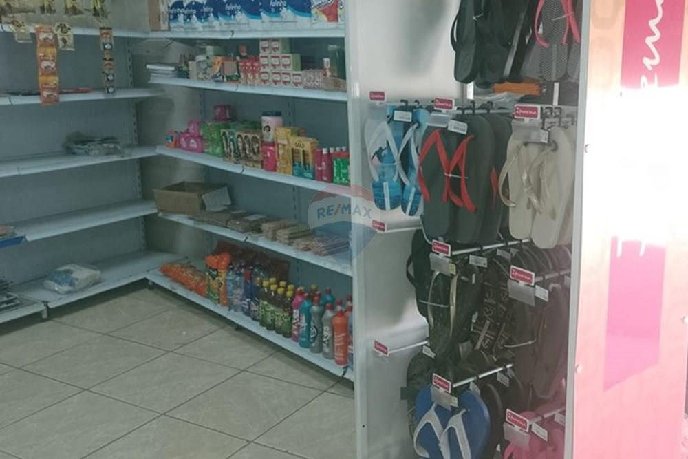 Passa-se o Ponto - Venda - Estiva Gerbi , São Paulo - 2.jpg - 690521115-76