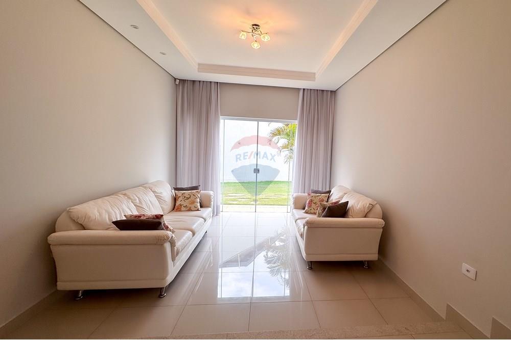 Casa - Venda - Capivari , São Paulo - 16.jpg - 690091006-565