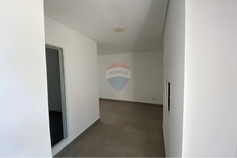 Galpão - Alugar - Piracicaba , São Paulo - IMG_7861.JPG - 690781182-24