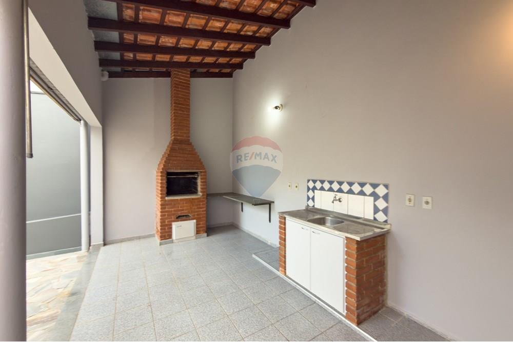 Casa - Venda - Campinas , São Paulo - IMG_9006.JPG - 691181018-56