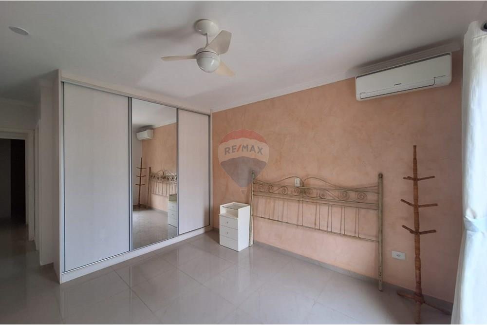 Casa de Condomínio - Alugar - Vinhedo , São Paulo - WhatsApp Image 2026-01-03 at 09.55.28 (1).jpeg - 690941019-99