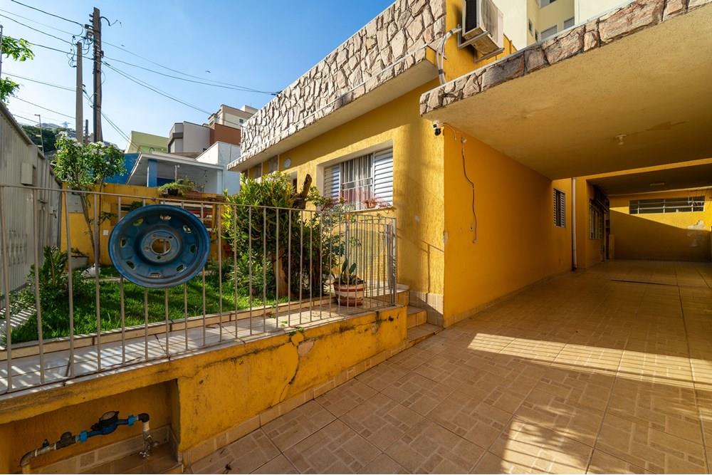 Casa - Venda - Jundiaí , São Paulo - DSC06516.jpg - 690361023-26