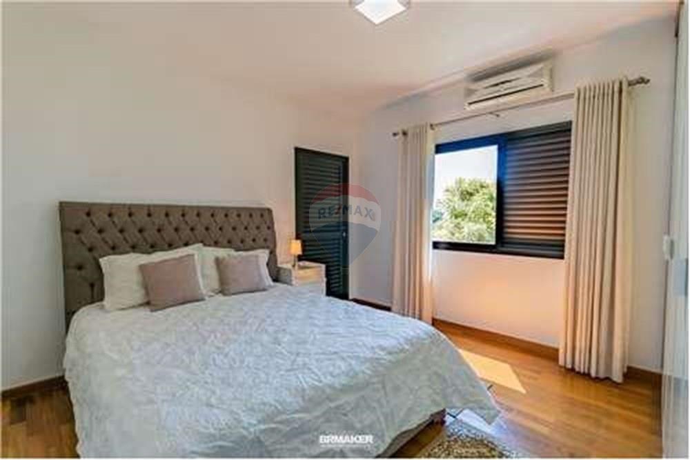 Casa de Condomínio - Venda - Campinas , São Paulo - WhatsApp Image 2025-11-18 at 17.48.46 (18).jpeg - 691181001-12