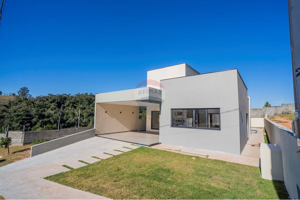 Casa de Condomínio - Venda - Itatiba , São Paulo - foto imobiliarias- BRMAKER- -78.jpg - 690661002-102