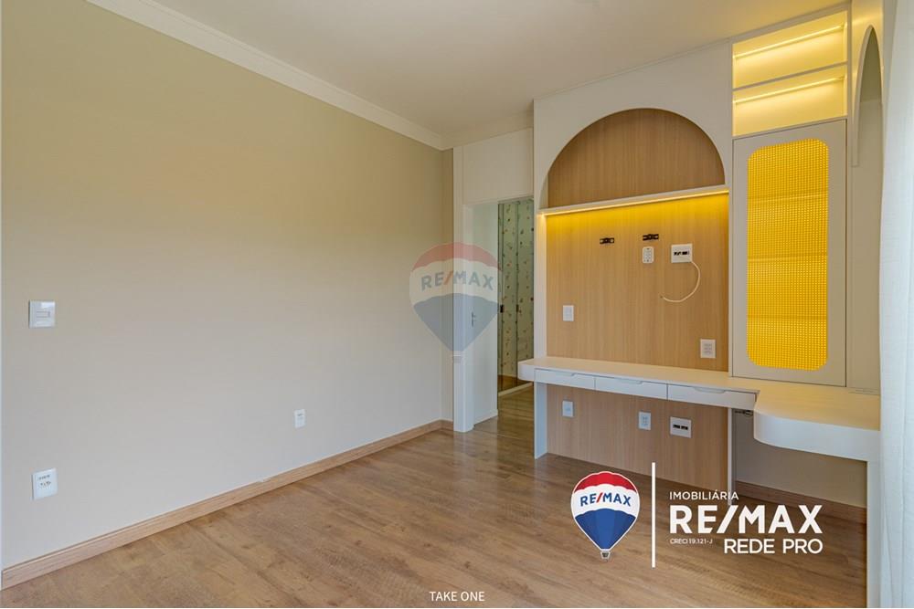 Casa - Alugar - Vinhedo , São Paulo - DSC05623-HDR.jpg - 690541036-126