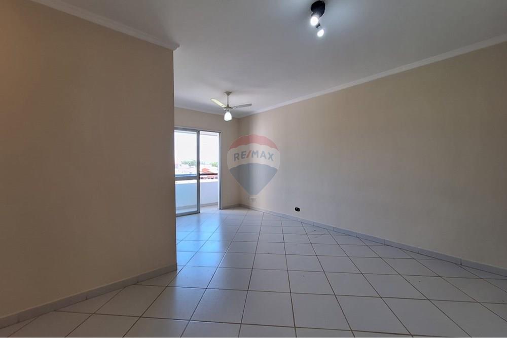 Apartamento - Alugar - Jundiaí , São Paulo - WhatsApp Image 2026-03-17 at 19.07.25 (2).jpeg - 690791065-217