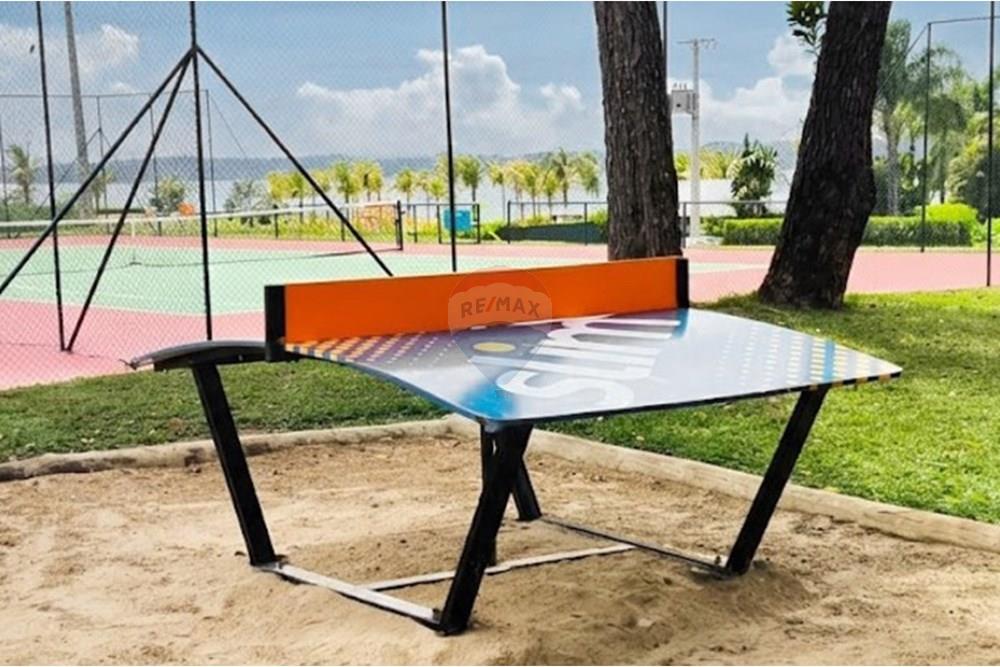 Terreno - Venda - Paranapanema , São Paulo - fit.jpg - 691071048-5