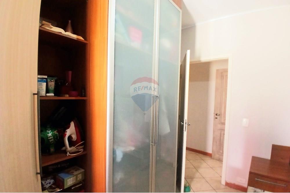 Apartamento - Venda - Piracicaba , São Paulo - 20251121_101347.jpg - 690781161-5