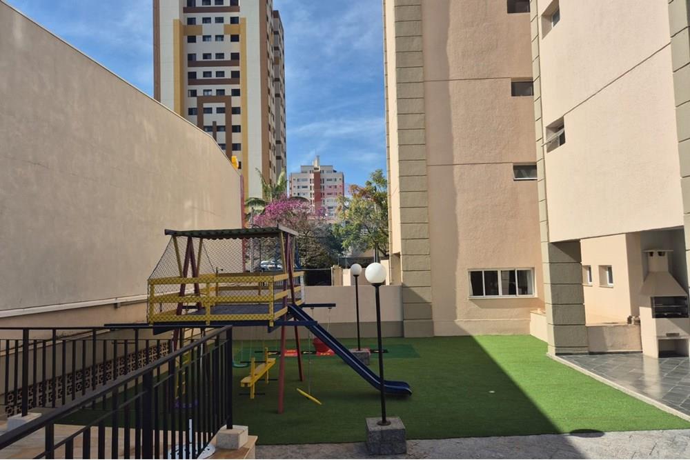 Apartamento - Alugar - Valinhos , São Paulo - 1cc03c78-c1b3-4108-a8fd-84e28e7a1234.jpg - 690851008-519