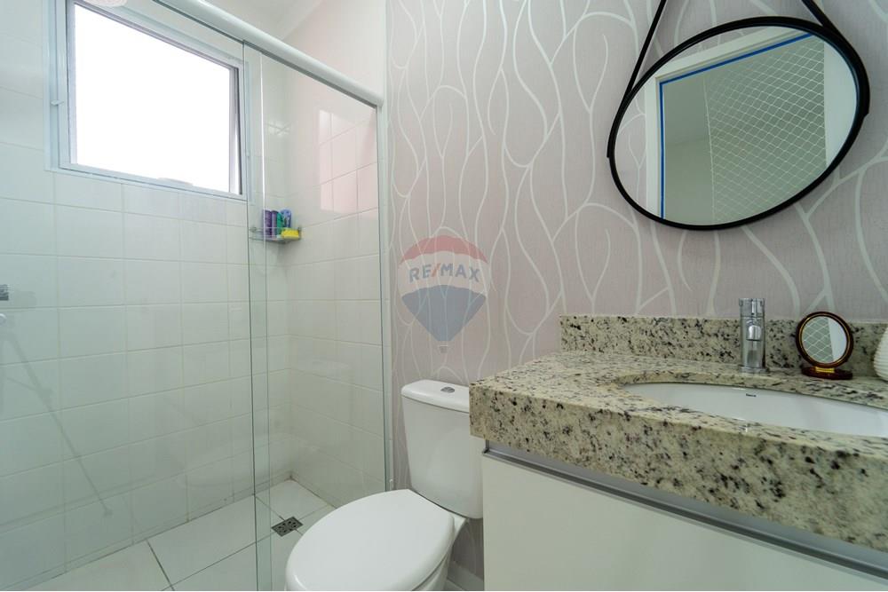 Casa de Condomínio - Venda - Jundiaí , São Paulo - DSC02229.jpg - 690591032-141